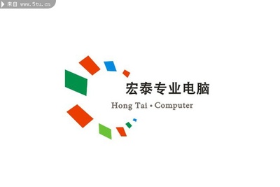 專業(yè)電腦維修服務 您的信賴合作伙伴